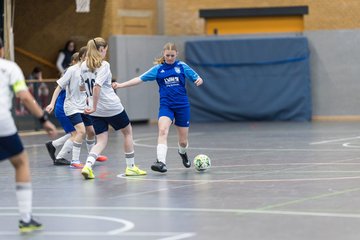 Bild 710 - wCJ Falkinnen Cup